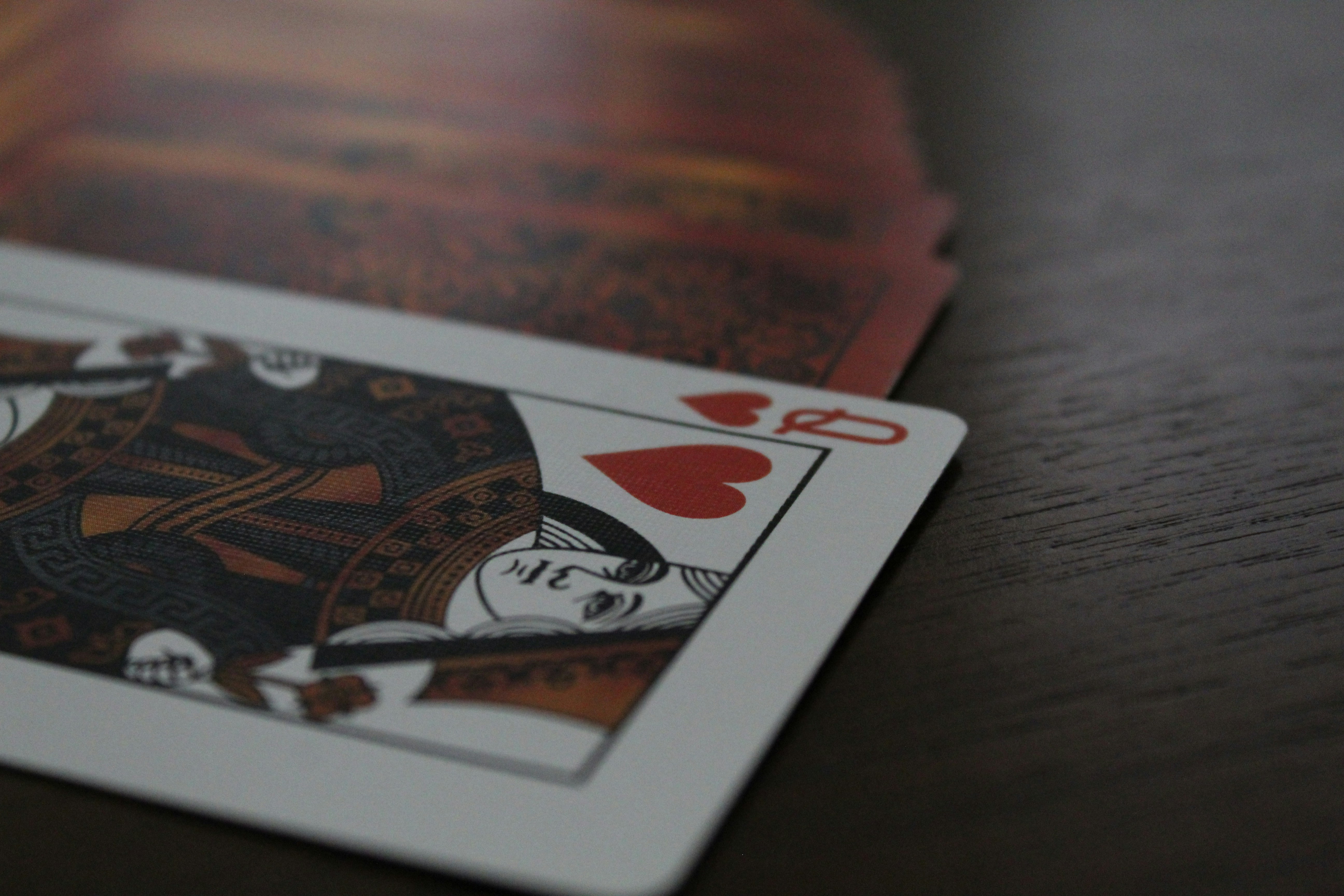 Stratégies de poker pour débutants