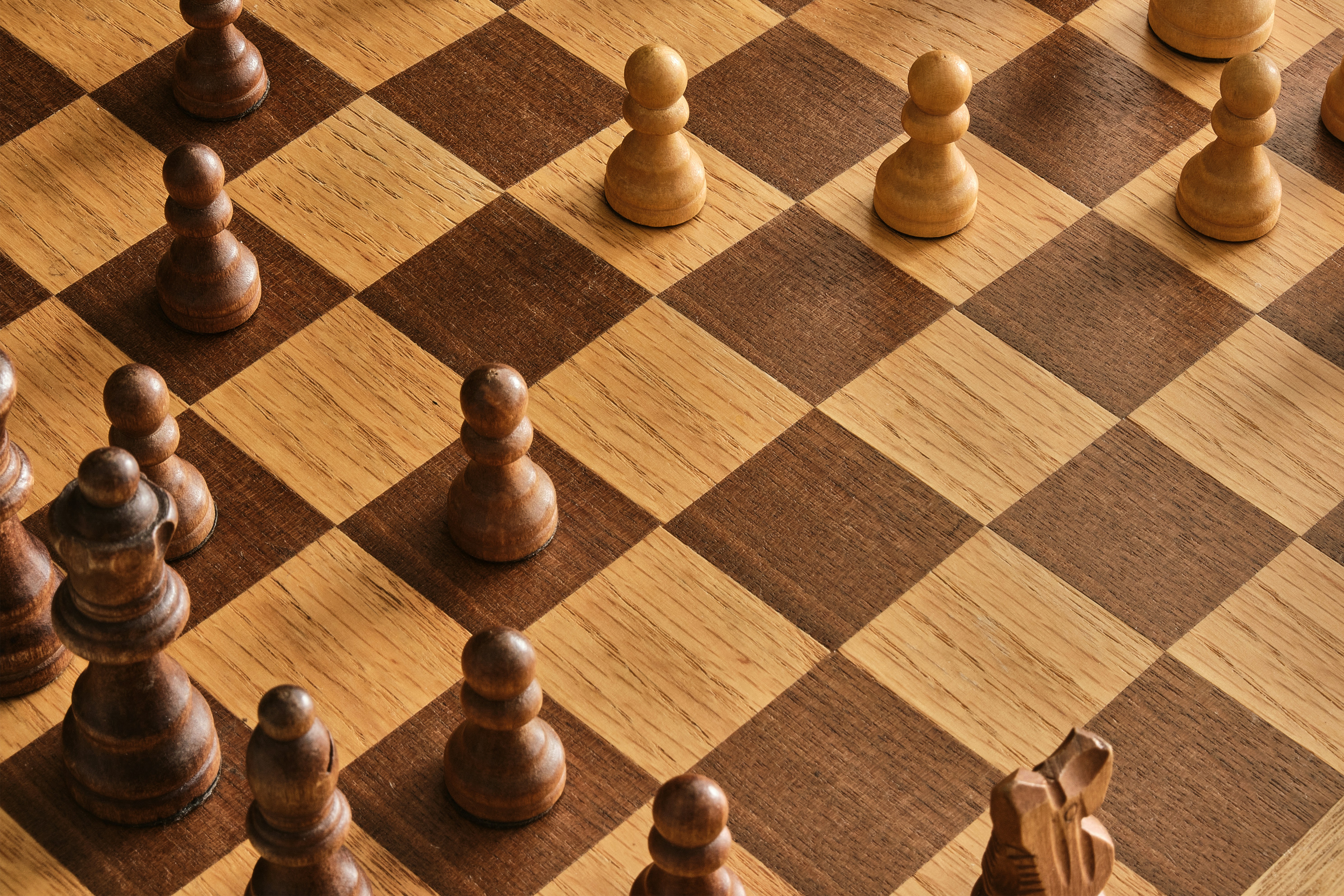 Jeux Traditionnels